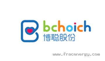 博聪股份 bchoich 合作品牌